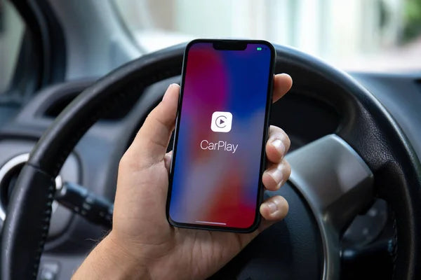 Carplay prix imbattable